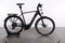 KTM Cento 10 Plus