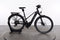 KTM Cento 10 Plus