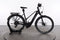 KTM Cento 10 Plus