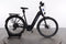 KTM Cento 10 Plus