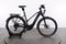 KTM Cento 10