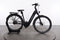 KTM Cento 5 RT