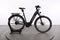 KTM Cento 5 RT