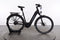 KTM Cento 5 RT