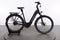 KTM Cento 5 RT