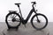 KTM Cento 5 RT