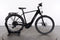 KTM Macina Sport 610