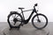 KTM Macina Sport 610