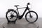 KTM Macina Sport 610