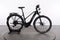 KTM Macina Sport 610