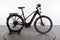 KTM Macina Sport 610