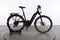KTM Macina Sport 610