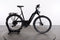 KTM Macina Sport 610