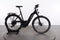 KTM Macina Sport 610