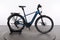 KTM Macina Style 730