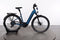 KTM Macina Style 730