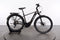KTM Macina Style 740