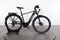 KTM Macina Style 740