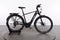 KTM Macina Style 740