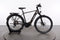 KTM Macina Style 740