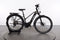 KTM Macina Style 740