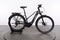 KTM Macina Style 740