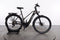 KTM Macina Style 740