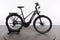 KTM Macina Style 740