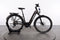 KTM Macina Style 740