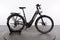 KTM Macina Style 740