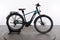 KTM Macina Gran 720