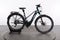 KTM Macina Gran 720