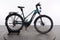 KTM Macina Gran 720
