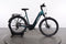 KTM Macina Gran 720