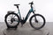 KTM Macina Gran 720