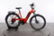 KTM Macina Gran 610