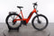 KTM Macina Gran 610