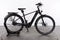 KTM Macina City 610 Belt