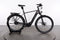KTM Macina City 610 Belt