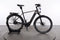 KTM Macina City 610 Belt