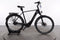 KTM Macina City 610 Belt