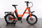I:SY XXL E5 ZR RT Comfort