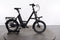I:SY XXL E5 ZR RT Comfort