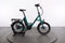 I:SY XXL E5 ZR RT Comfort
