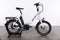 I:SY XXL E5 ZR RT Comfort