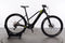 Cannondale Trail Neo 3 Remixte