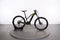 Cannondale Trail Neo 3