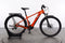Cannondale Tesoro Neo X 2