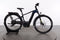 Cannondale Tesoro Neo X 1