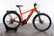 Cannondale Tesoro Neo X 2